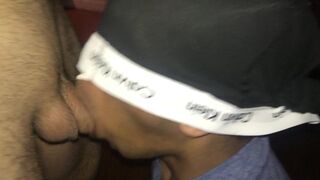 gay porn video - ActifPaname20cm (1)