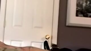 Macho amateur helps his buddy out during masturbation indiebucks