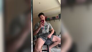 gay porn video- domsluvz (Dom Luvs) (13)