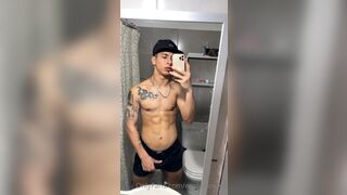 gay porn video - Emilianovela (33)