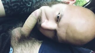 Sucking my straight homeboy regularly now uncutbipelon 720p