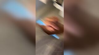 gay porn video- mxmdl_ (Marr Medel) (9) 2