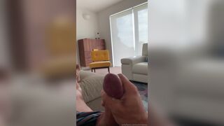 gay porn video - Vin Marco (168)