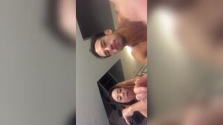 Untitled homemade gay porn video (227) 2
