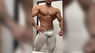 gay porn video - PeeledGod (Joe Wachs) (55)