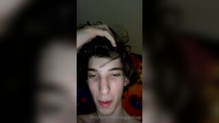 Ethan Lust (OF sugarxboy)  (13)
