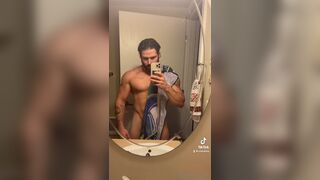 gay porn video- domsluvz (Dom Luvs) (107)
