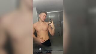 gay porn video - handsome-hunk (10)