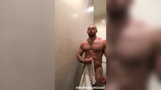 gay porn video - Jakipz (Jake Andrich) (92)