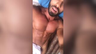 gay porn video - Andreymillan (108)