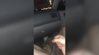 Alex Grant gay porn video (47)
