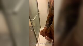 gay porn video - Bigdaddyrey (36)