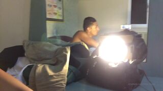 gay porn video - Kevin M (kleio coxxx) (29)