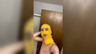 Ethan Lust (OF sugarxboy)  (104)