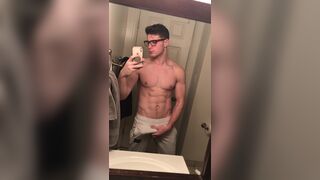 Alex Grant gay porn video (41)