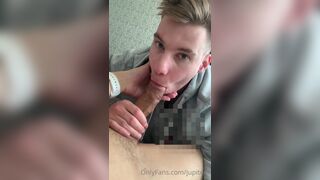Jupiterx gay porn video (20)