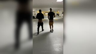 gay porn video - fourbrixz (17)