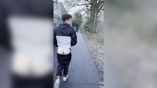 gay porn video - RENandARRY (11)