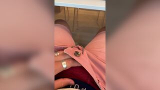 Mateo Landi gay porn video (76)