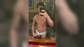 gay porn video - Marin66 (37)
