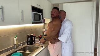 MuscleDaddy-Arg gay porn video (77)