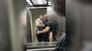 MuscleDaddy-Arg gay porn video (11)