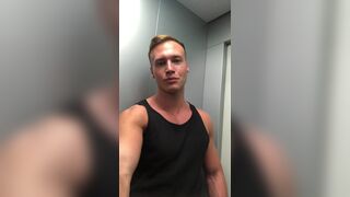 gay porn video - kevin evans (3)