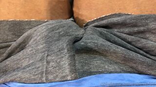 gay porn video - Vin Marco (204) 2