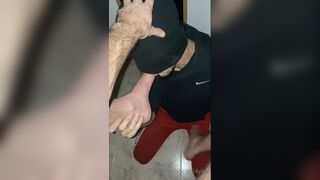 gay porn video - toocool4you (406)