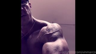 gay porn video - Vin Marco (248)