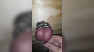 Gloryhole Ballbust bbcpl 1080p