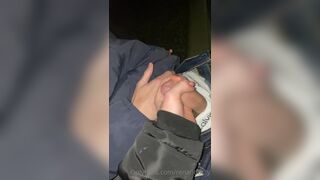 gay porn video - RENandARRY (128)