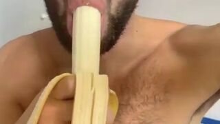 gay porn video - toocool4you (319)