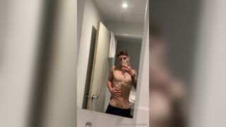 Shreds gay porn video (54)