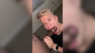 gay porn video - Bigdalexxx1 (75)
