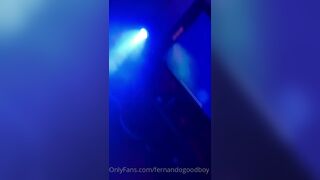 gay porn video - Fernando Vilar (23)