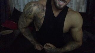 gay porn video - modeldpg (275)