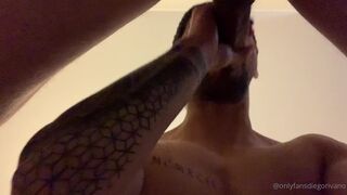 gay porn video - Diego Rivano (onlyfansdiegorivano) (12)