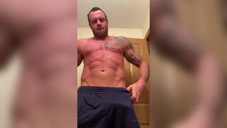 gay porn video - Alpha Jackson (@micaela14, @alpha jackson) (60)