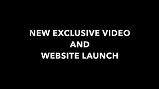 PORN STAR HOLLIWUD GETS HIS BIG BOOTY WRECKED BY A BIG DICK DREAD HEAD DUDE KeptSecretXXX