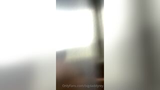 gay porn video - Bigdaddyrey (49)