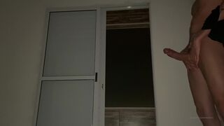 gay porn video - Mlk23cm (RYAN_XXL) (8)