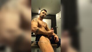 gay porn video - Sunny Colucci (aingeru) (20)