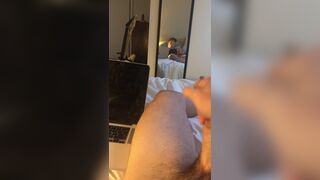 Alex Grant gay porn video (12)