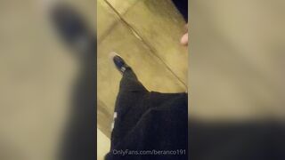 gay porn video - Beranco19 (185)
