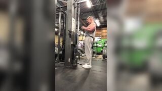gay porn video - bigmusclegod8 (168)