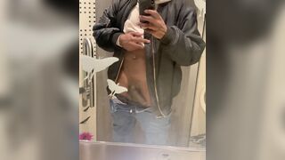 gay porn video - Zaddye (Everil) (21)