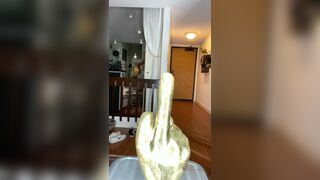 gay porn video - Mario Adrion (marioadrion) (8)