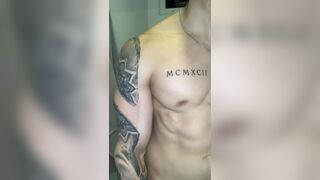 gay porn video - Diego Rivano (onlyfansdiegorivano) (93)