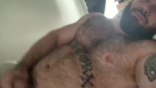 gay porn video - Mikey Green (thickummzzbabes) (8)